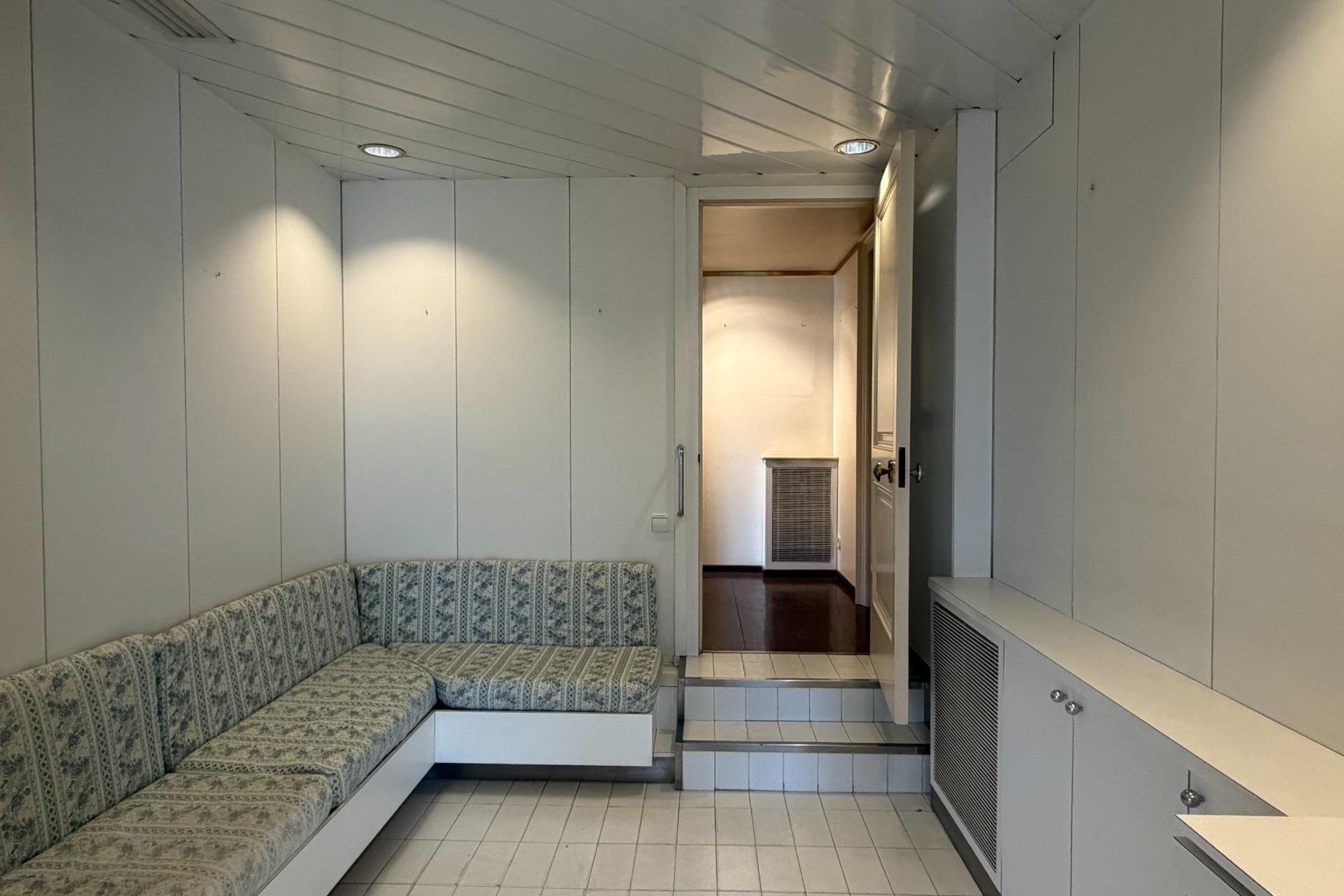 Sale - Flat - Barcelona - Turo Park