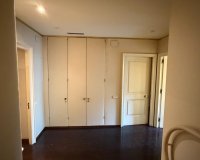 Sale - Flat - Barcelona - Turo Park