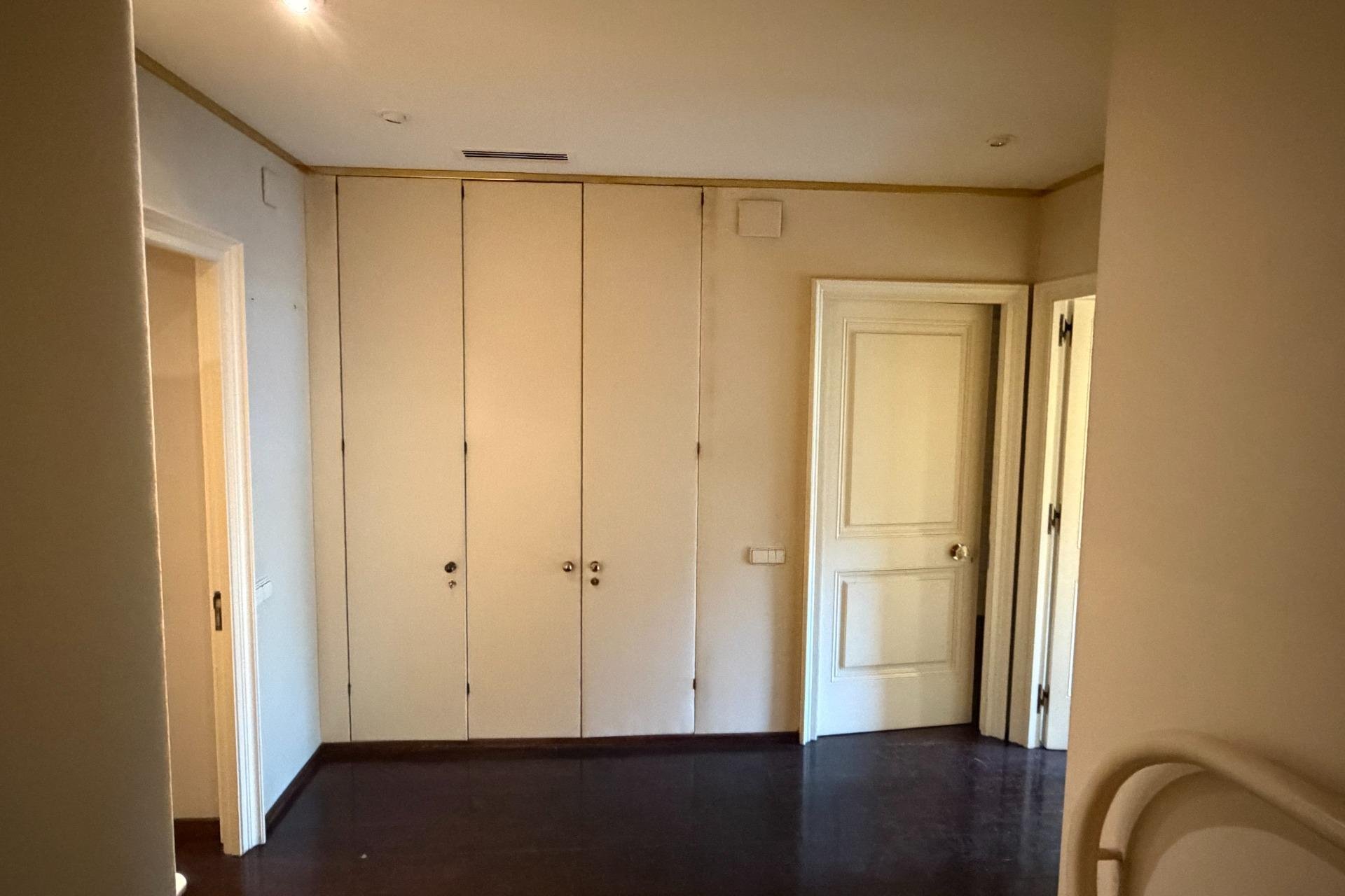 Sale - Flat - Barcelona - Turo Park