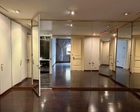 Sale - Flat - Barcelona - Turo Park