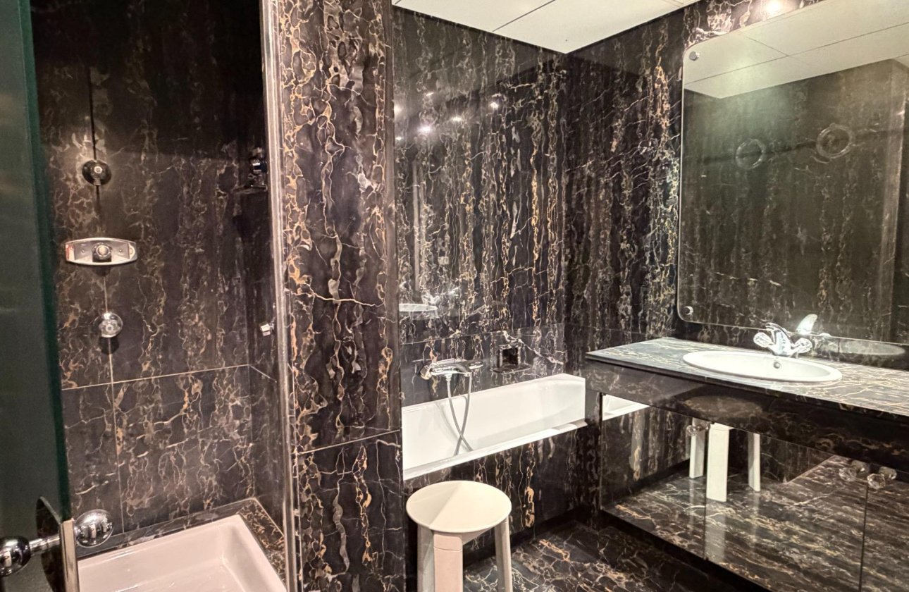 Sale - Flat - Barcelona - Turo Park