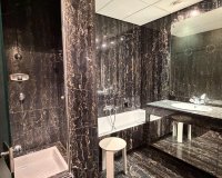 Sale - Flat - Barcelona - Turo Park