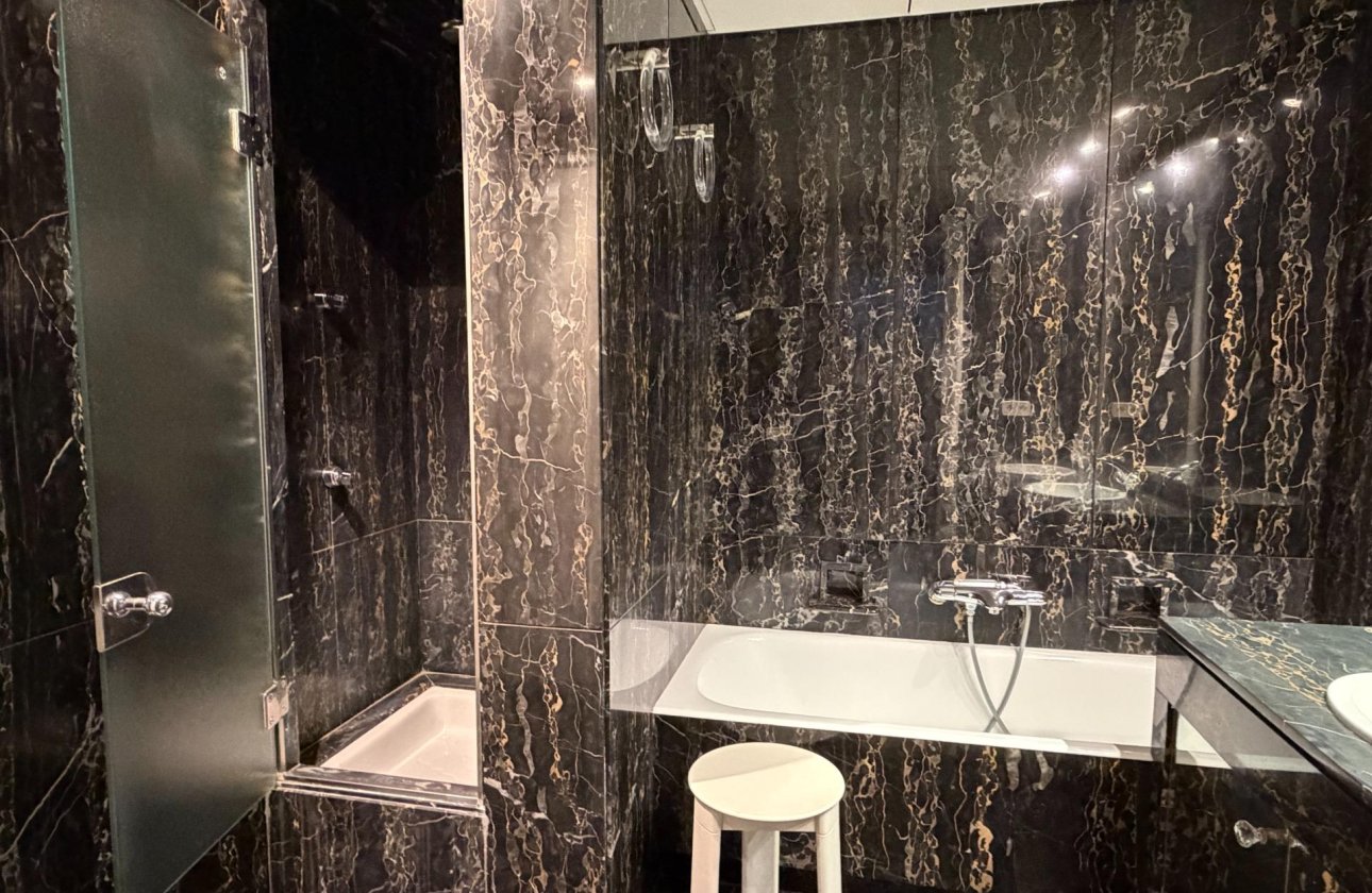 Sale - Flat - Barcelona - Turo Park