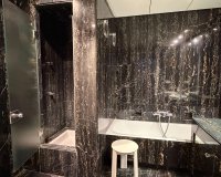 Sale - Flat - Barcelona - Turo Park