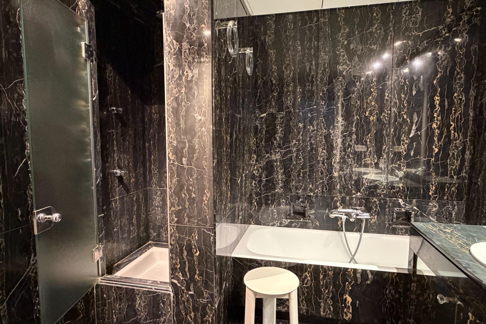 Sale - Flat - Barcelona - Turo Park