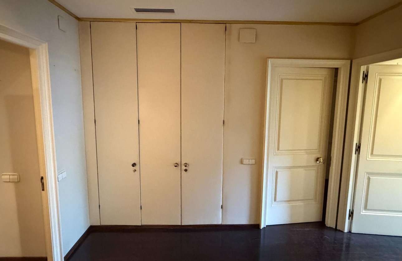 Sale - Flat - Barcelona - Turo Park