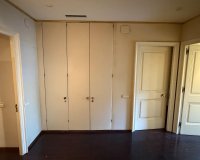Sale - Flat - Barcelona - Turo Park