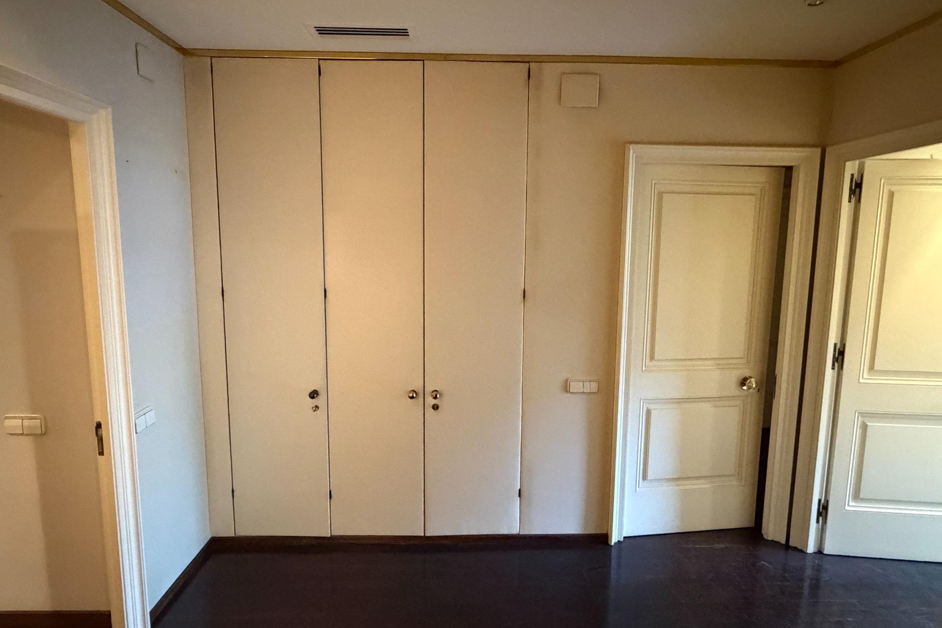 Sale - Flat - Barcelona - Turo Park