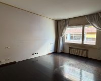 Sale - Flat - Barcelona - Turo Park