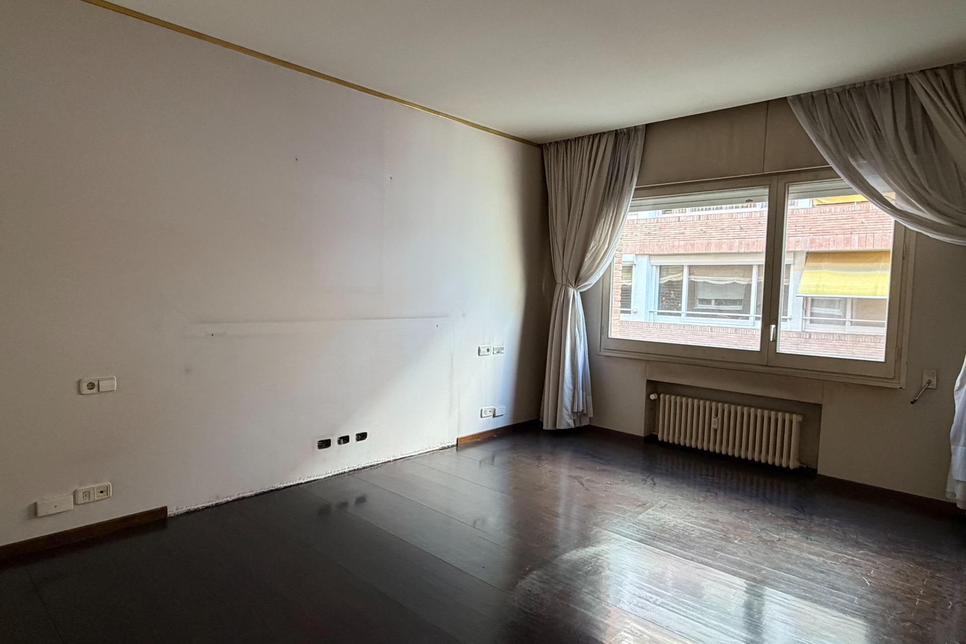 Sale - Flat - Barcelona - Turo Park