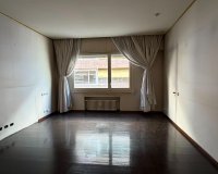 Sale - Flat - Barcelona - Turo Park