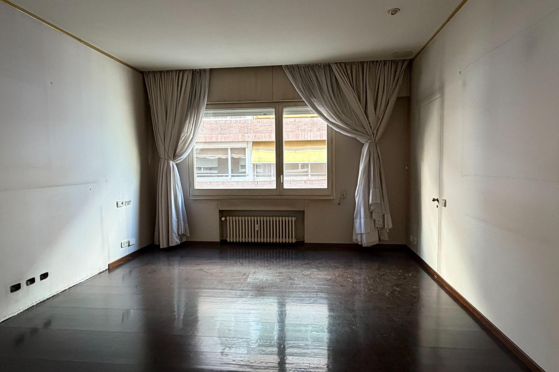 Sale - Flat - Barcelona - Turo Park
