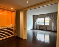 Sale - Flat - Barcelona - Turo Park
