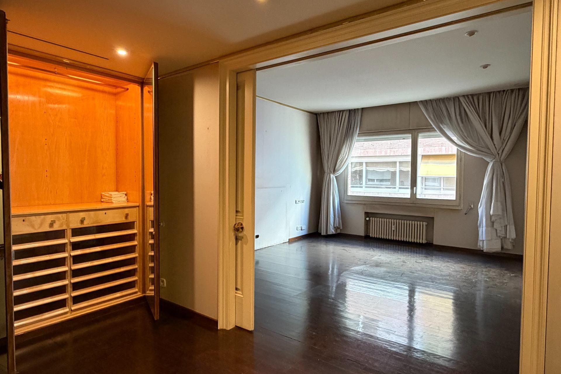 Sale - Flat - Barcelona - Turo Park