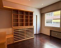 Sale - Flat - Barcelona - Turo Park