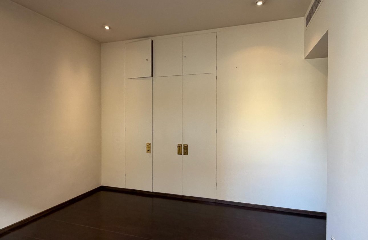 Sale - Flat - Barcelona - Turo Park