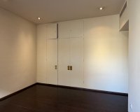 Sale - Flat - Barcelona - Turo Park