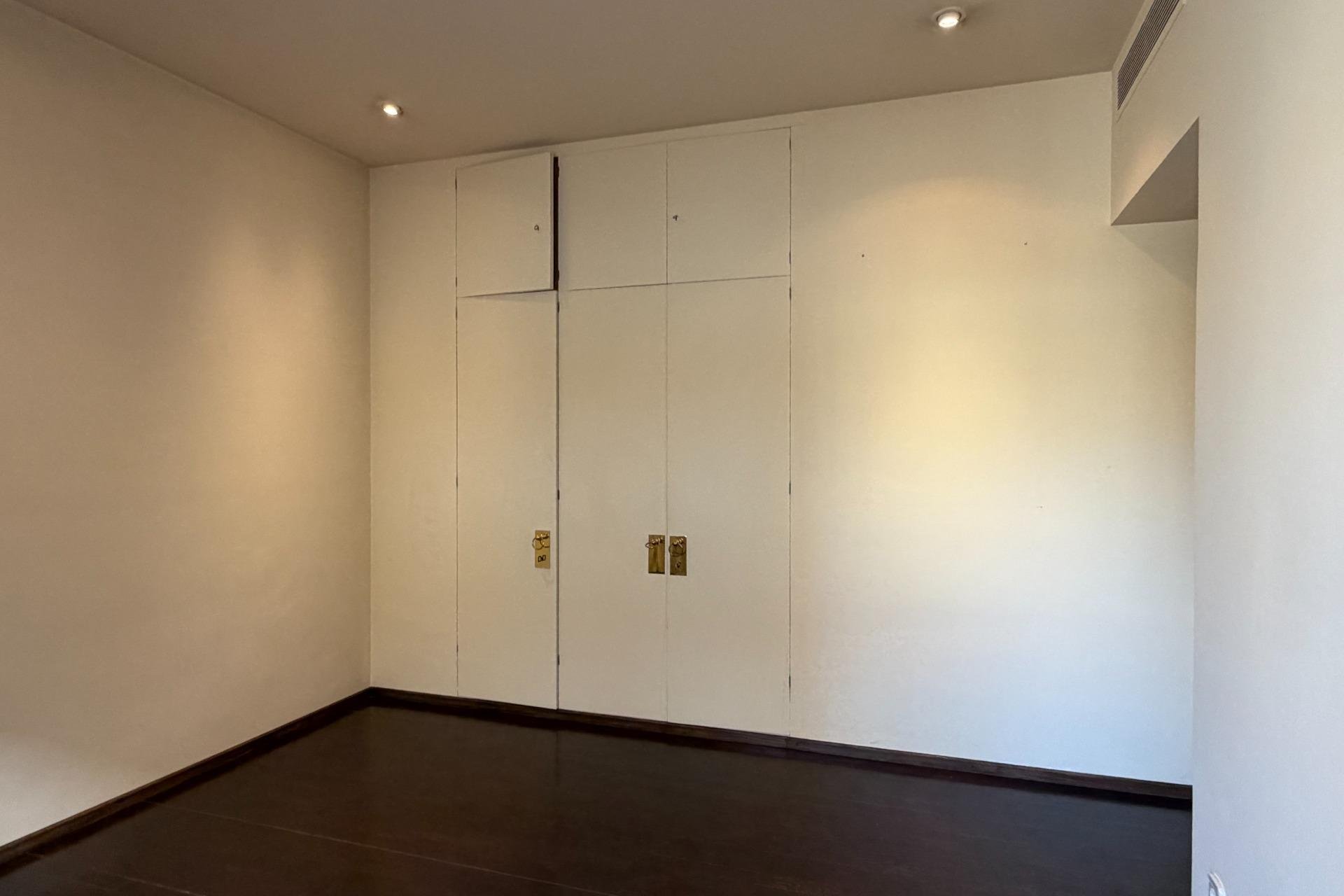 Sale - Flat - Barcelona - Turo Park