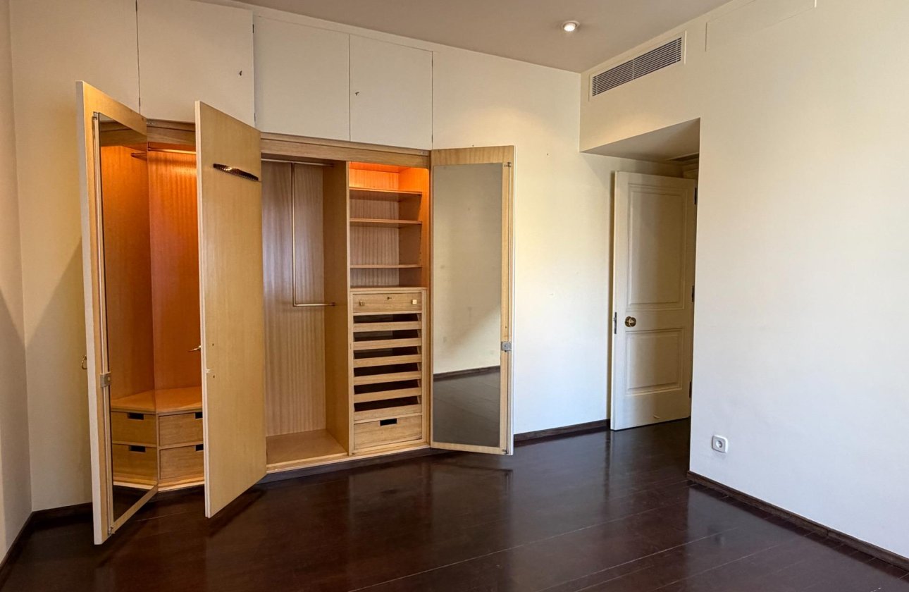 Sale - Flat - Barcelona - Turo Park