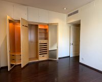Sale - Flat - Barcelona - Turo Park