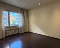 Sale - Flat - Barcelona - Turo Park