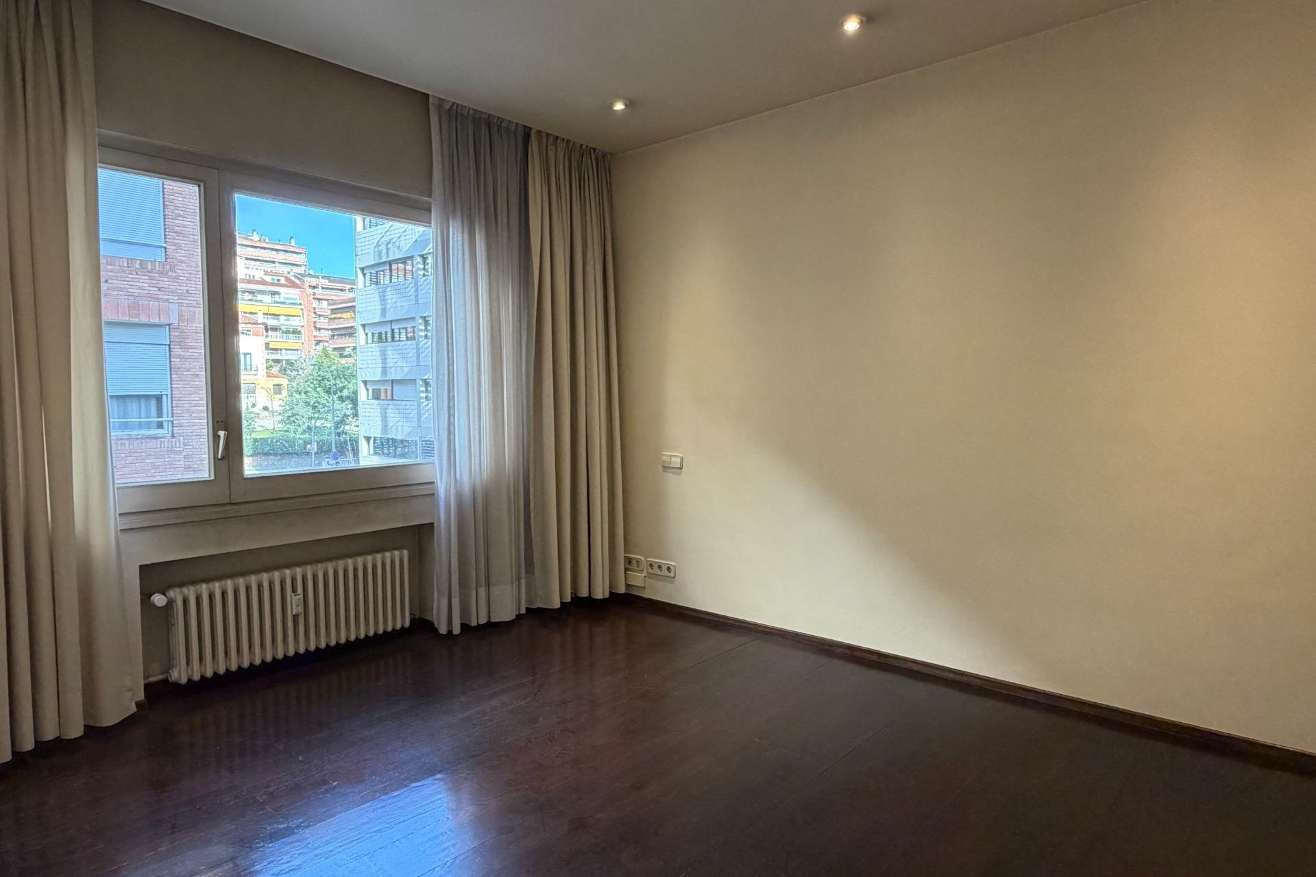 Sale - Flat - Barcelona - Turo Park