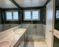 Sale - Flat - Barcelona - Turo Park