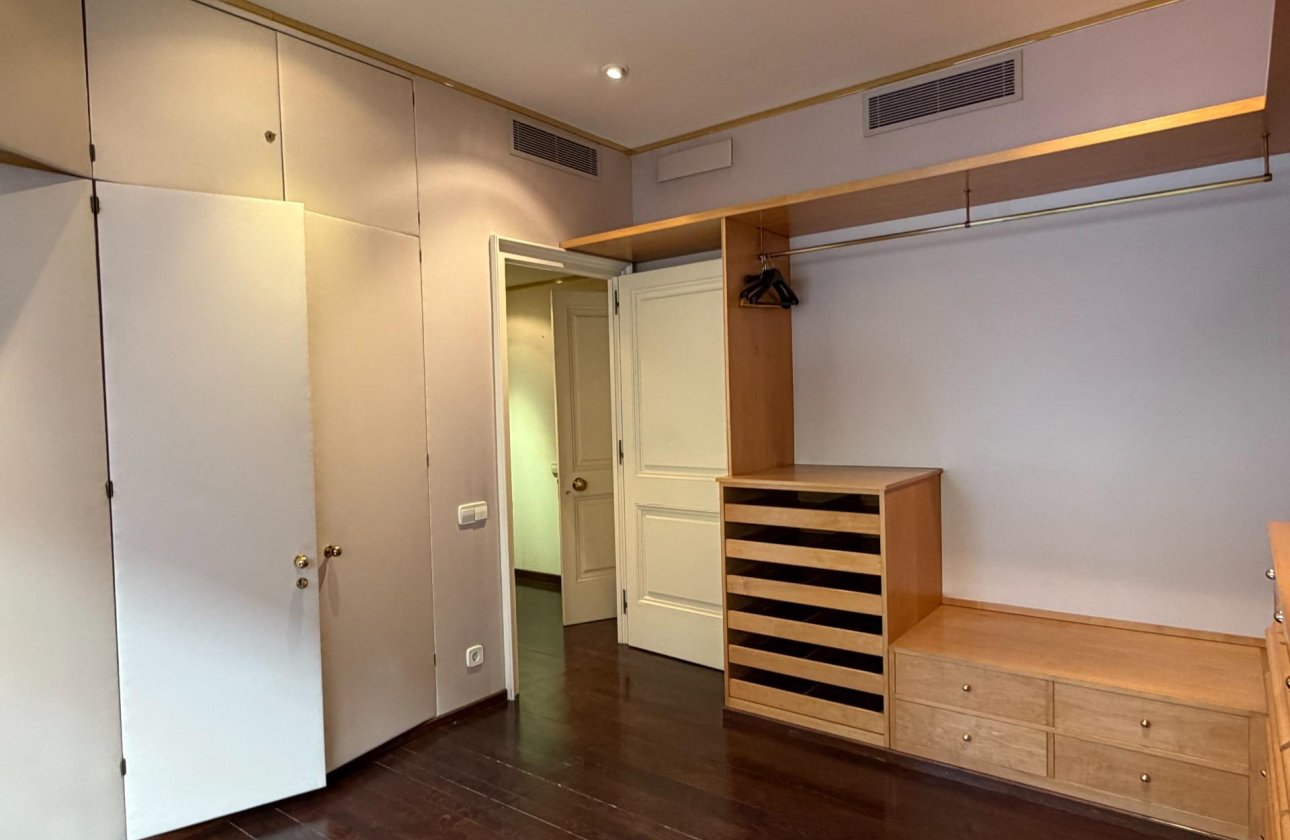 Sale - Flat - Barcelona - Turo Park