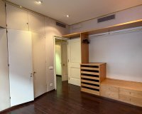 Sale - Flat - Barcelona - Turo Park