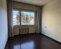 Sale - Flat - Barcelona - Turo Park