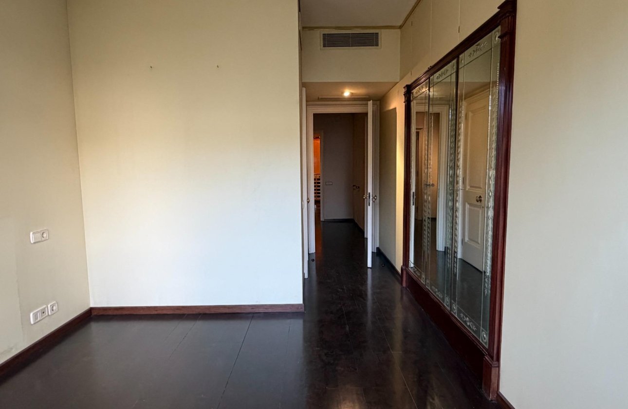 Sale - Flat - Barcelona - Turo Park