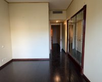 Sale - Flat - Barcelona - Turo Park
