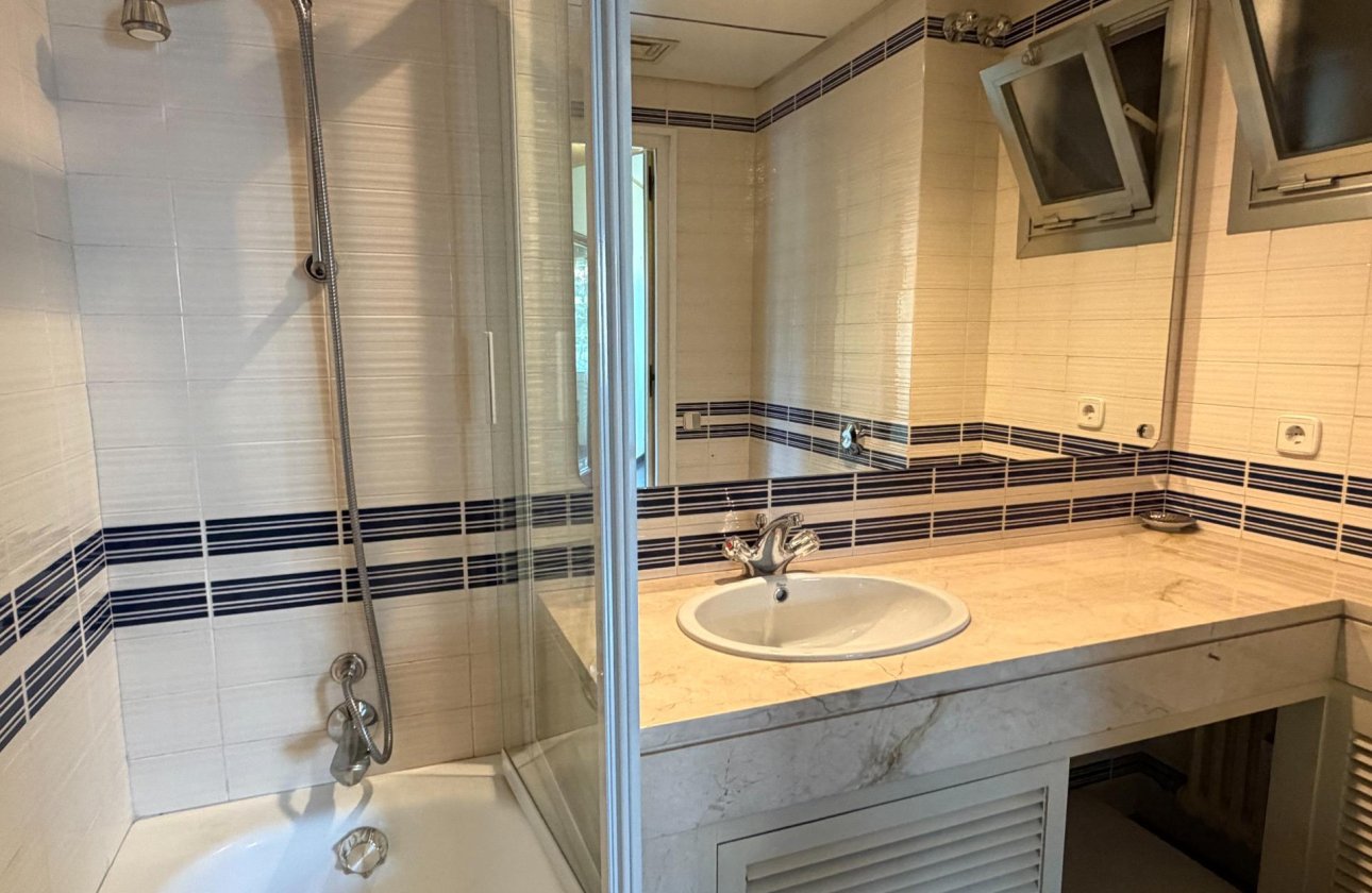 Sale - Flat - Barcelona - Turo Park