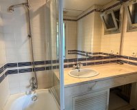 Sale - Flat - Barcelona - Turo Park