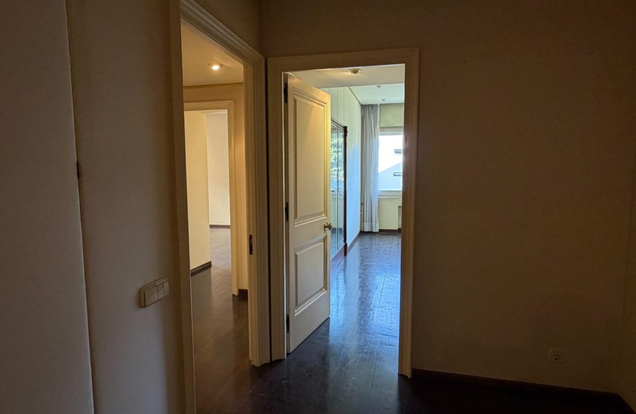 Sale - Flat - Barcelona - Turo Park