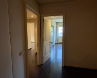 Sale - Flat - Barcelona - Turo Park