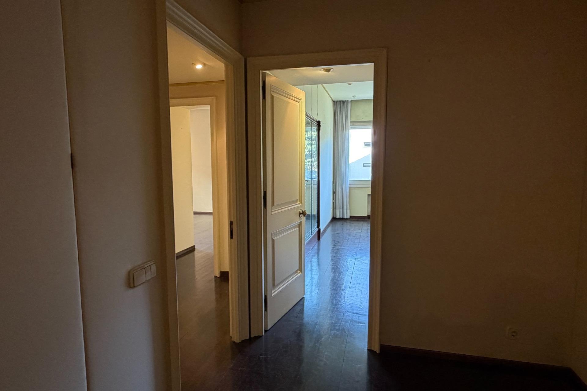 Sale - Flat - Barcelona - Turo Park