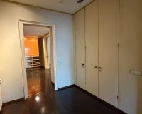 Sale - Flat - Barcelona - Turo Park