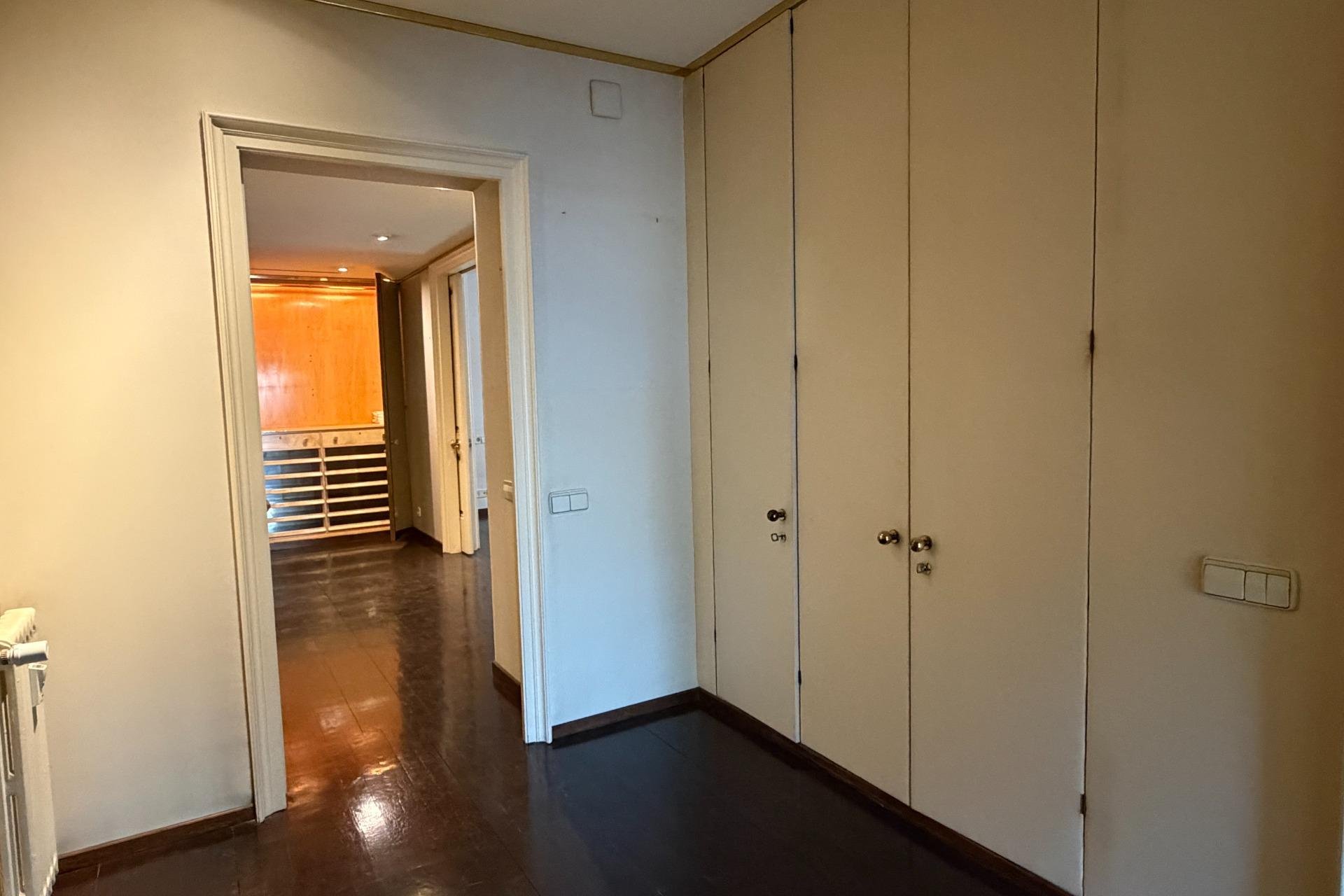 Sale - Flat - Barcelona - Turo Park