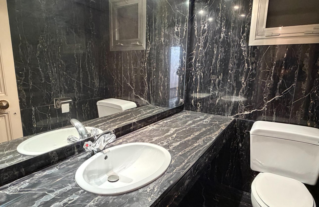 Sale - Flat - Barcelona - Turo Park