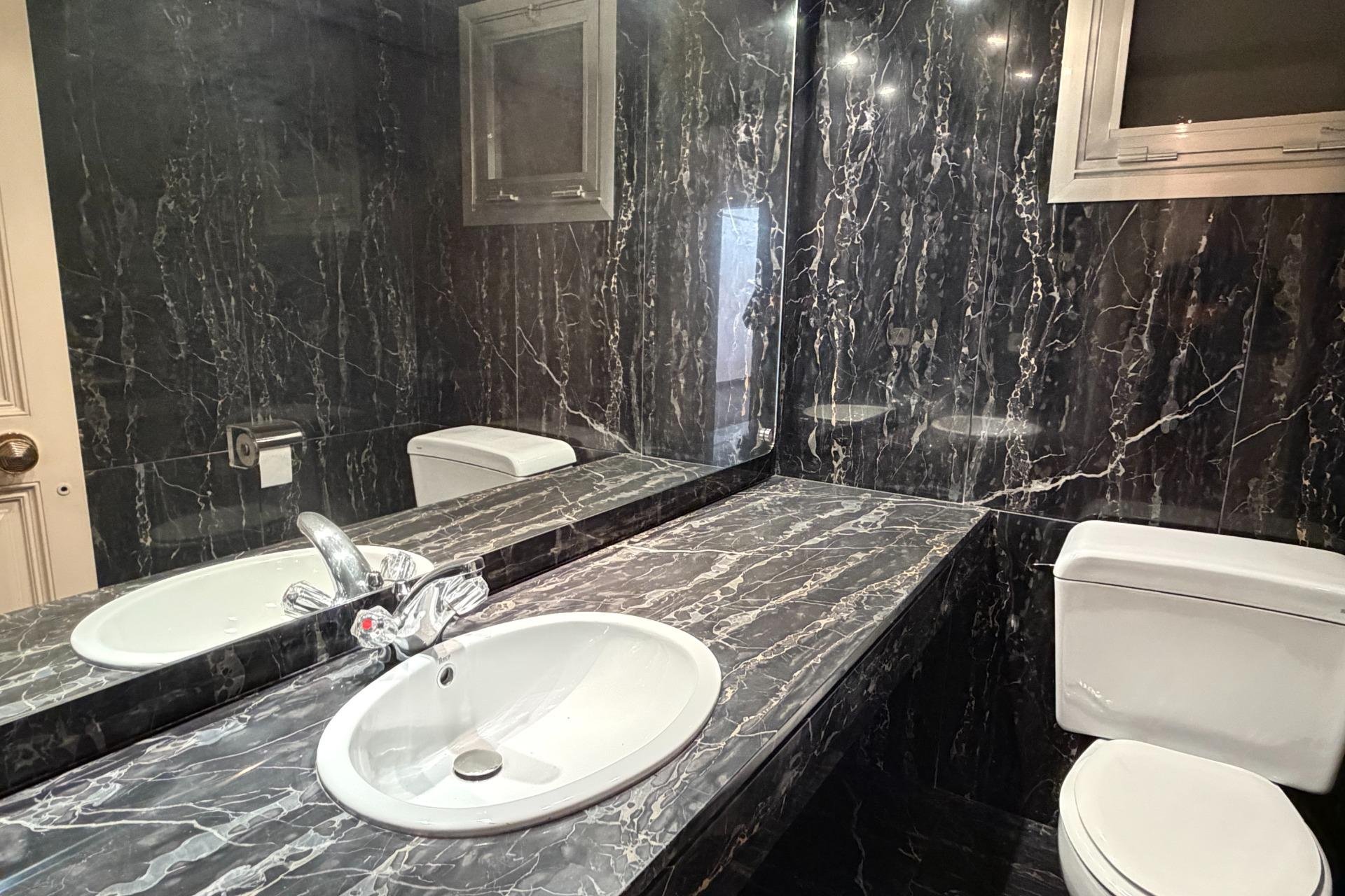 Sale - Flat - Barcelona - Turo Park