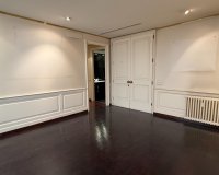 Sale - Flat - Barcelona - Turo Park