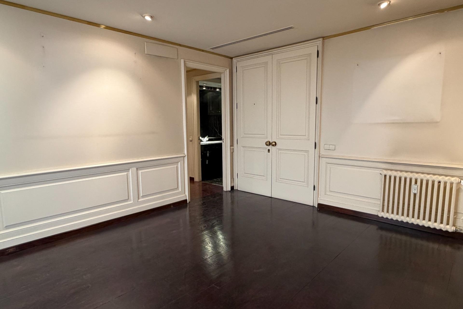 Sale - Flat - Barcelona - Turo Park