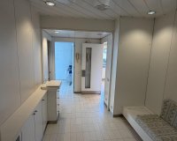 Sale - Flat - Barcelona - Turo Park