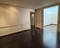 Sale - Flat - Barcelona - Turo Park