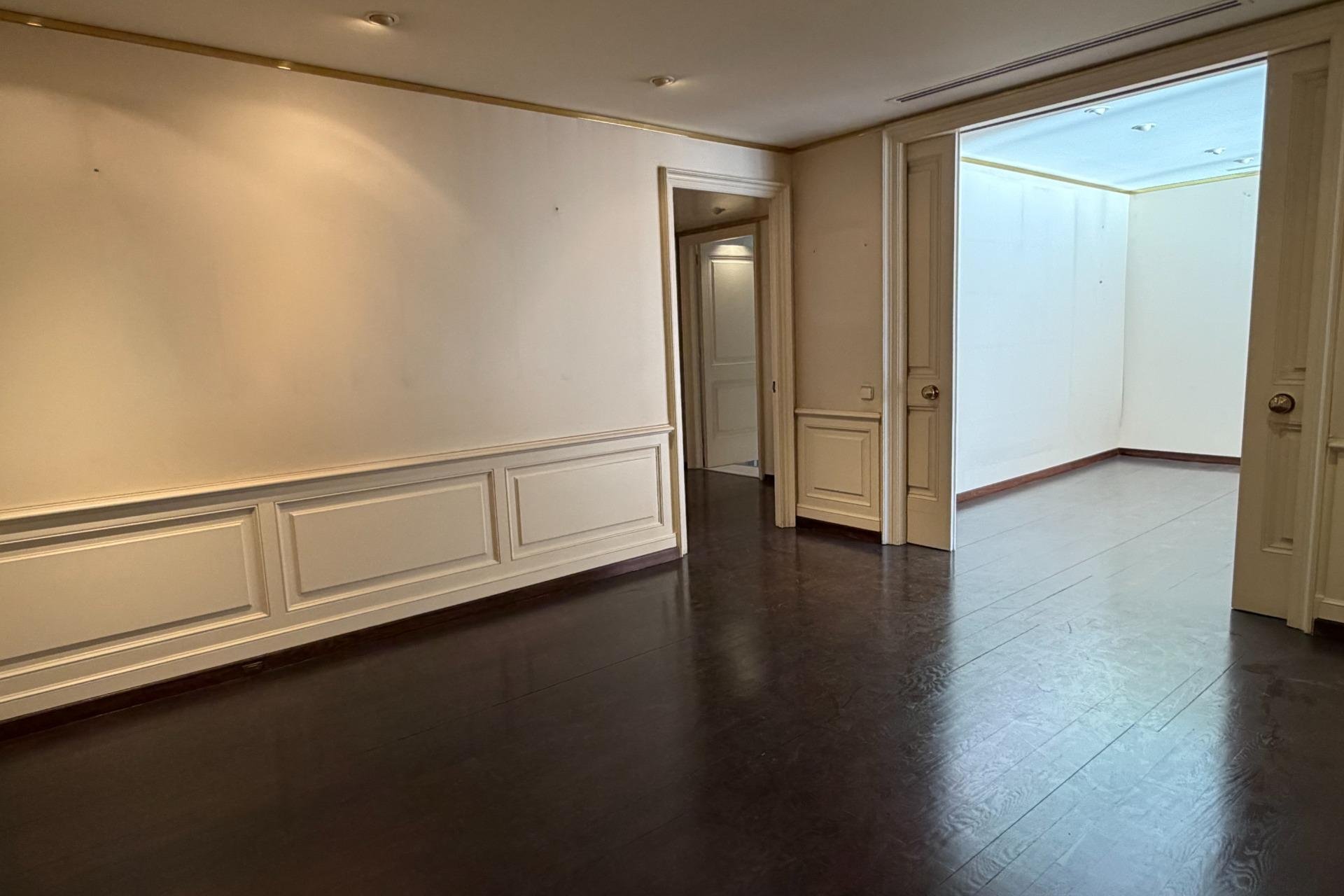 Sale - Flat - Barcelona - Turo Park