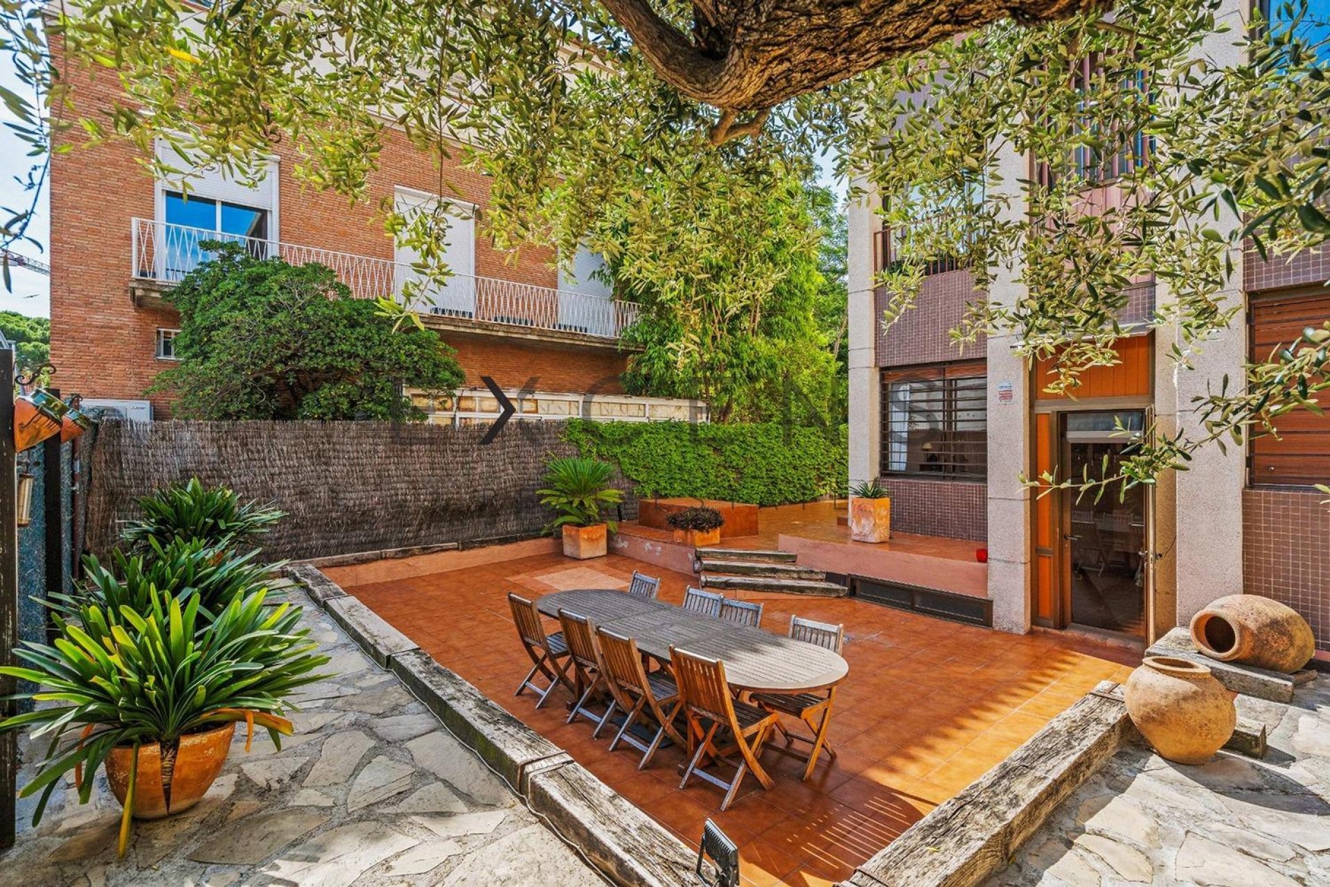 Sale - Flat - Barcelona - Upper Area