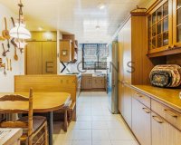 Sale - Flat - Barcelona - Upper Area