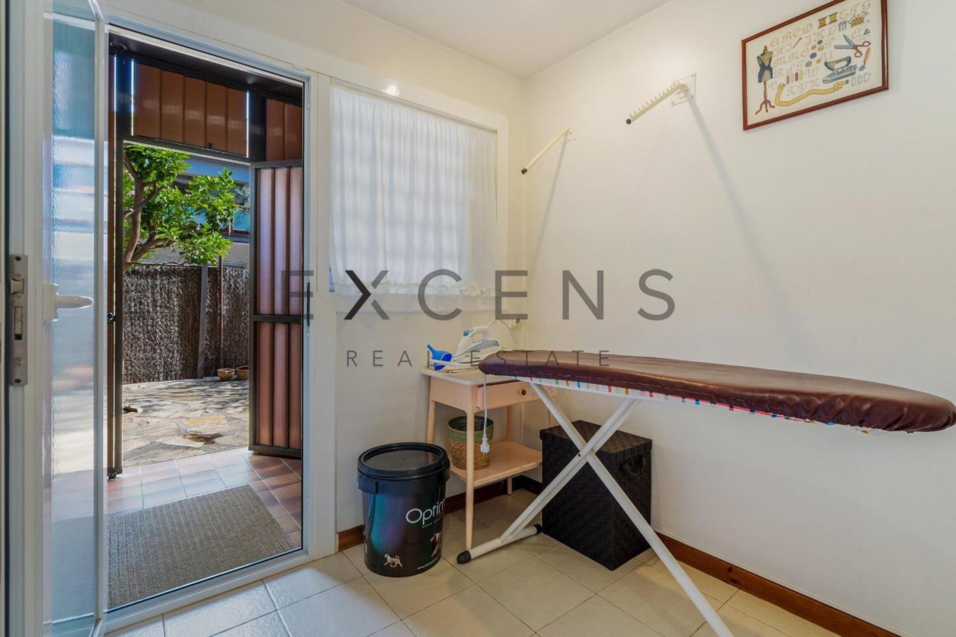 Sale - Flat - Barcelona - Upper Area