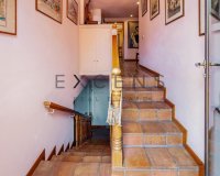 Sale - Flat - Barcelona - Upper Area